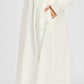 En Saison - Women's Blake Midi Skirt