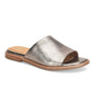 Sofft - Women's Noble Slide Sandals