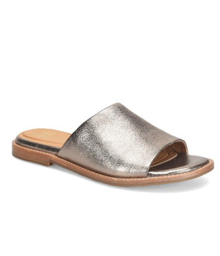 Sofft - Women's Noble Slide Sandals