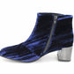 Gabor - Women's Obervel Heeled-up Boot