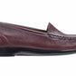 Sas - WOMEN'S SIMPLIFY LOAFER