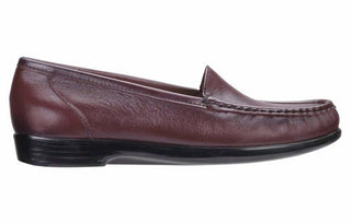 Sas - WOMEN'S SIMPLIFY LOAFER