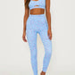 Beach Riot - Nella Legging