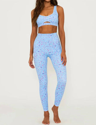 Beach Riot - Nella Legging