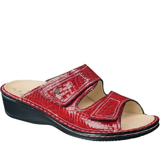 Finn Comfort - Women's Jamaika Sandal