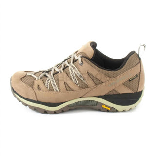 Merrell - Women's Siren Sport 3 Shoes