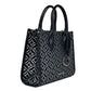 Michael Kors - Women's Mirella Small Top Zip Crossbody Tote Bag