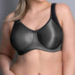 Anita - Momentum Underwire Sports Bra