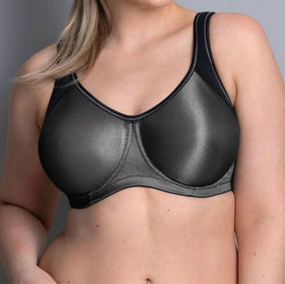 Anita - Momentum Underwire Sports Bra