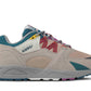 Karhu - Women's Fusion 2.0 Sneakers