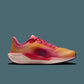 Nike - Women's Pegasus Running Shoes