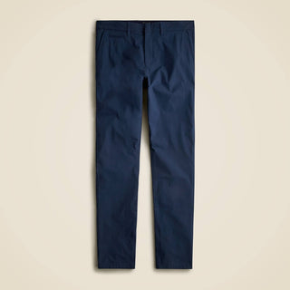 J.Crew - 1040 Athletic Tapered-fit Tech Pant