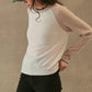 27 Miles Malibu - Proctor Cashmere Pullover Sweater