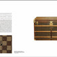 Abrams Books - Louis Vuitton Updated Edition Birth Of Modern Luxury Book
