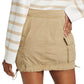 Rails - Jaycee Skirt