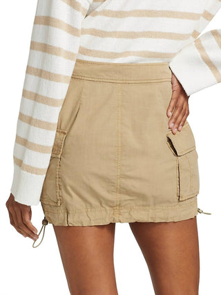 Rails - Jaycee Skirt