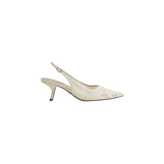 Sam Edelman - Women's Bianka Slingback Pump