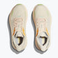 Hoka - Women's Clifton 9 Running Shoes