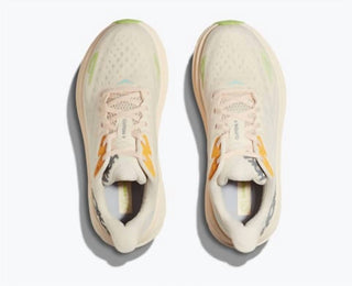 Hoka - Women's Clifton 9 Running Shoes