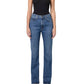 Agolde - Leena High Waisted Jeans