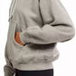 free-people-final-call-embroidered-hoodie