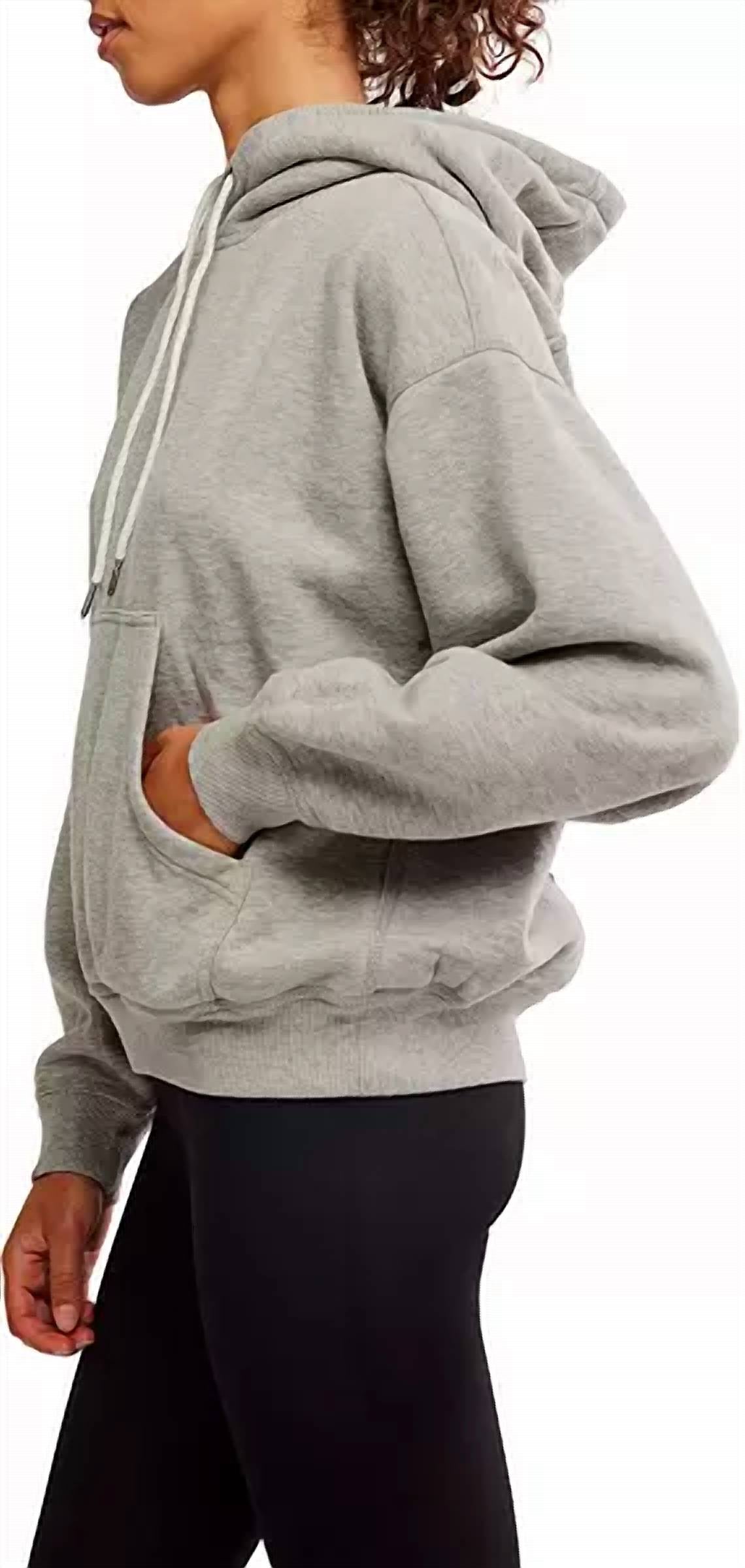 free-people-final-call-embroidered-hoodie