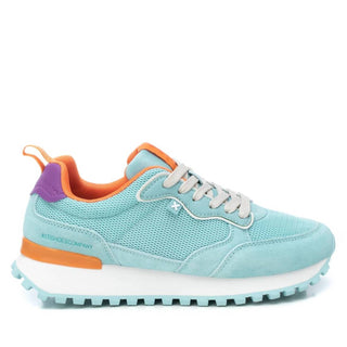 Xti - Women's Trainer Sneakers
