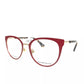 Kate Spade - Women's Dariela Eyeglasses