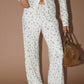 Bailey Rose - Christmas Lounge Pant