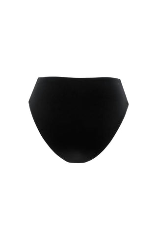 Agua Bendita - Isabella Swimsuit Bikini Bottom