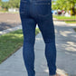 Judy Blue - Always A Classic Skinny Jean