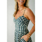 Cleobella - Ione Ankle Dress