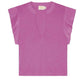 Nation Ltd - Constance V-Neck Top