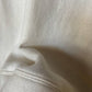 Z Supply - Women's Mahanoy Oversized Pullover Sweater