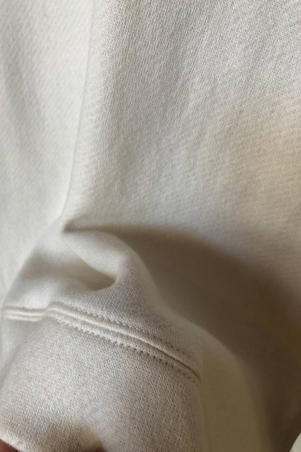 Z Supply - Women's Mahanoy Oversized Pullover Sweater