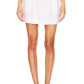 Lna - Mia Mini Skirt