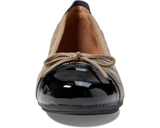 Josef Seibel - Women's Pippa 76 Flat Shoes