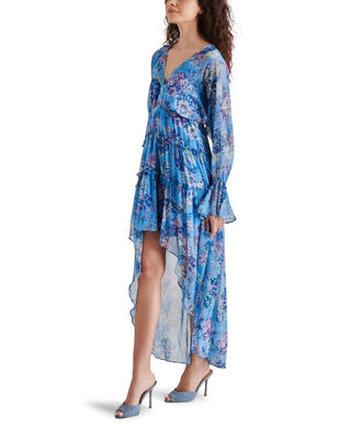 Steve Madden - Sol Dress