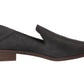 Lucky Brand - Women's Cahill Slip On Flat Loafer Shoes