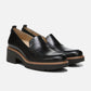 Naturalizer Soul - Darry Lug Sole Loafer