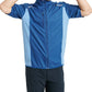 Abacus Sportswear Us - Lanark Stretch Wind Shirt