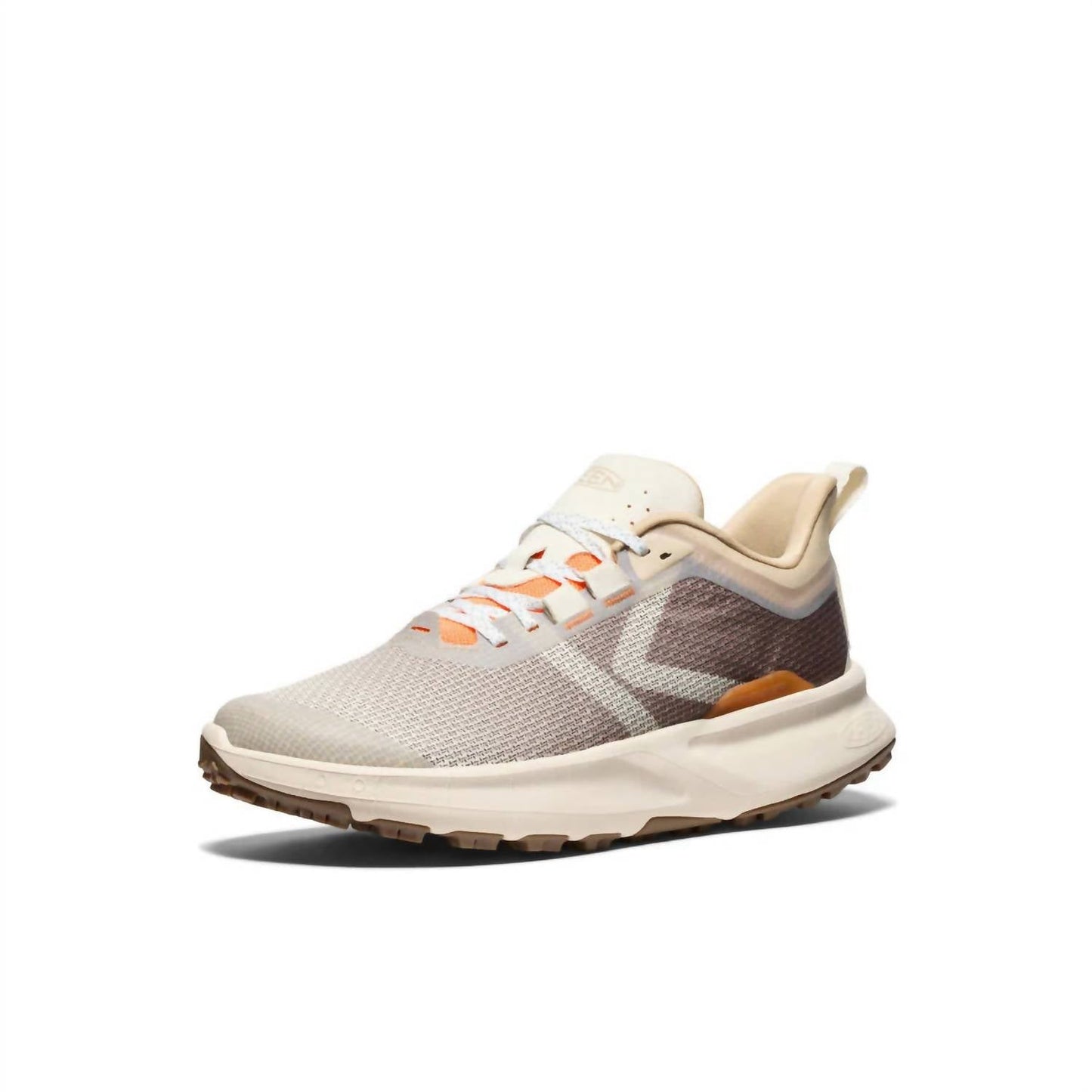Keen - Women's 450 Dirt Hiking Shoes