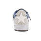 Shu Shop - Women's Park Sneakers