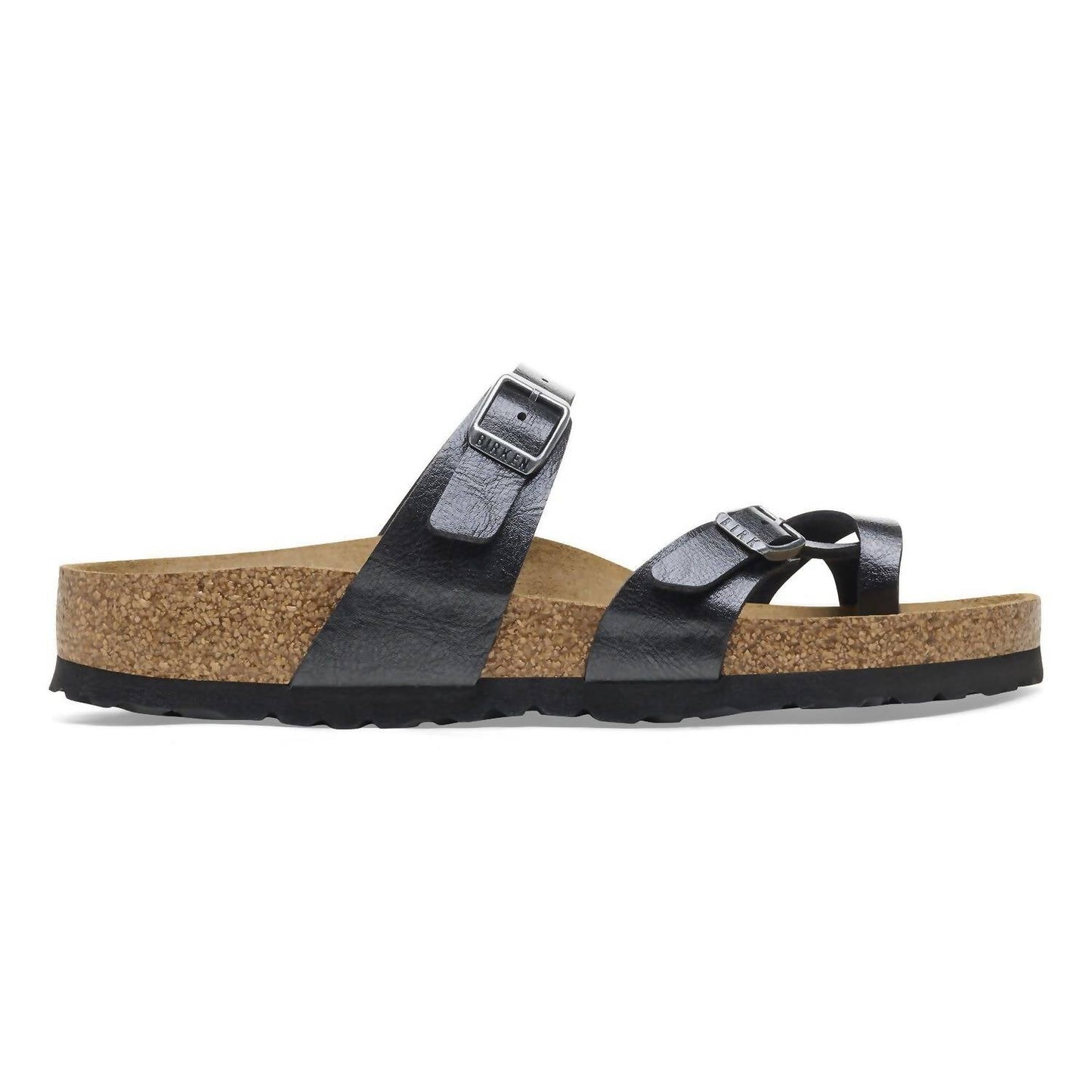 Birkenstock - Women's Mayari Sandal