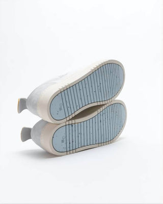 Oncept - Men London Sneaker