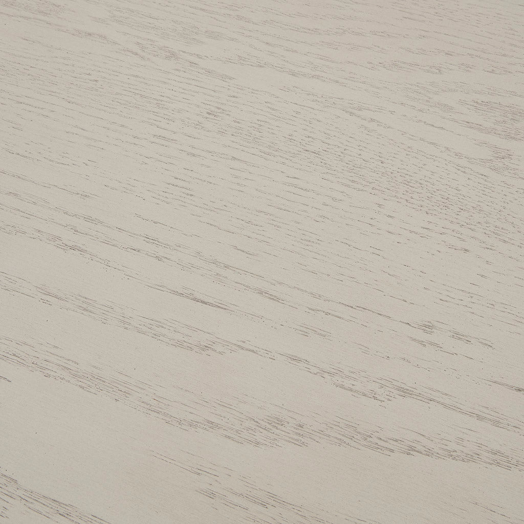 44" Round Dining Table with Pedestal Base