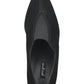 Paul Green - Women's Stacia Heel Suede Bootie