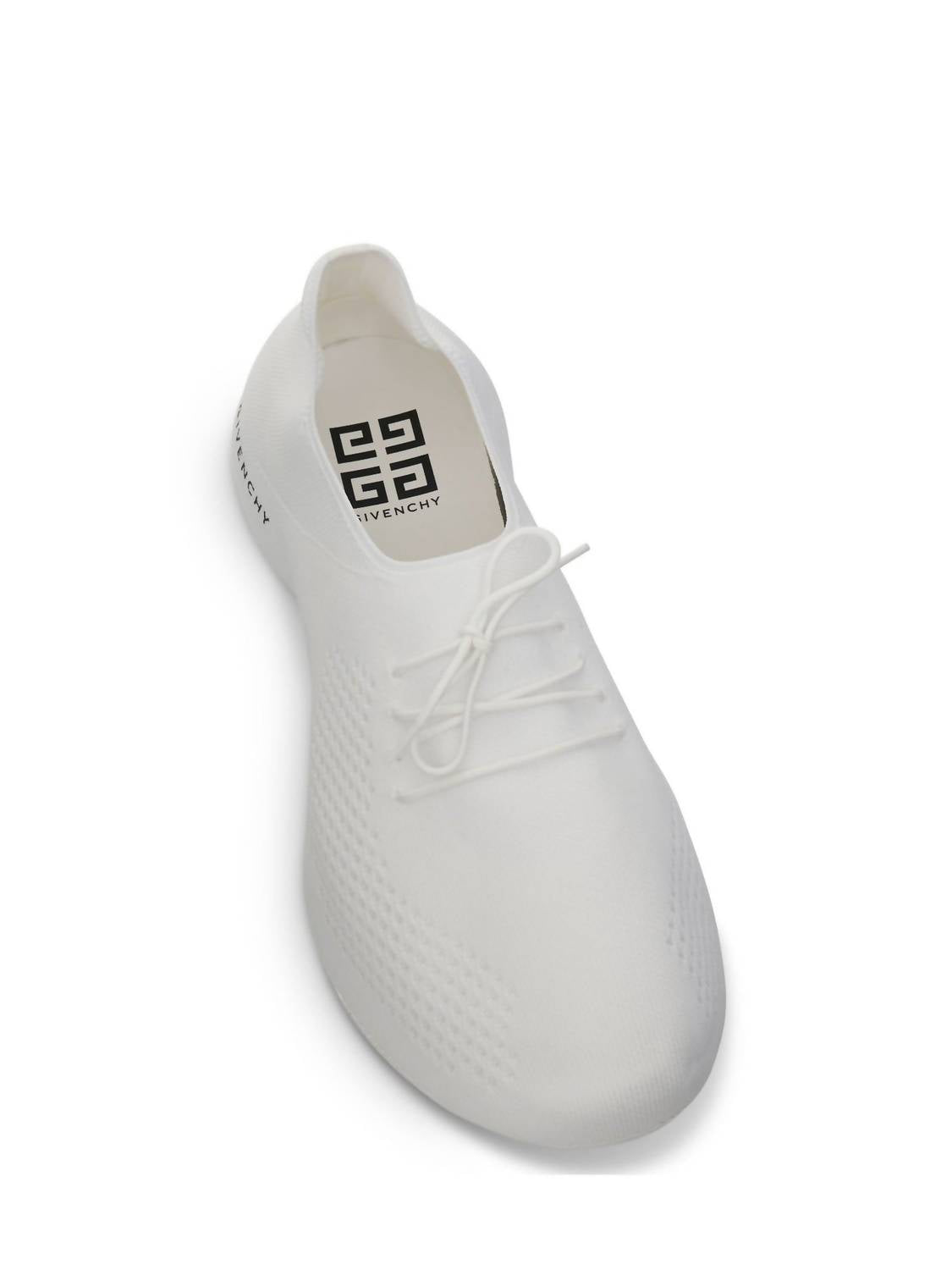 Givenchy - Men's Tk-360 Sneakers