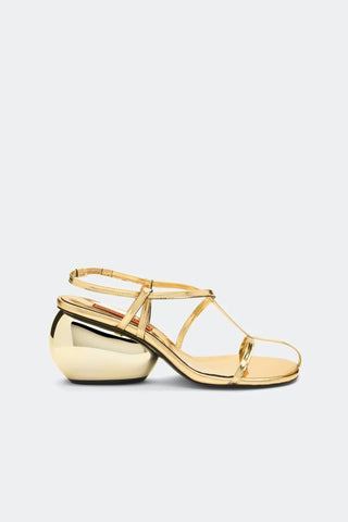 Simon Miller - Moderno Sandal
