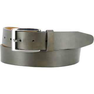 Remo Tulliani - Men's Romeo Belt